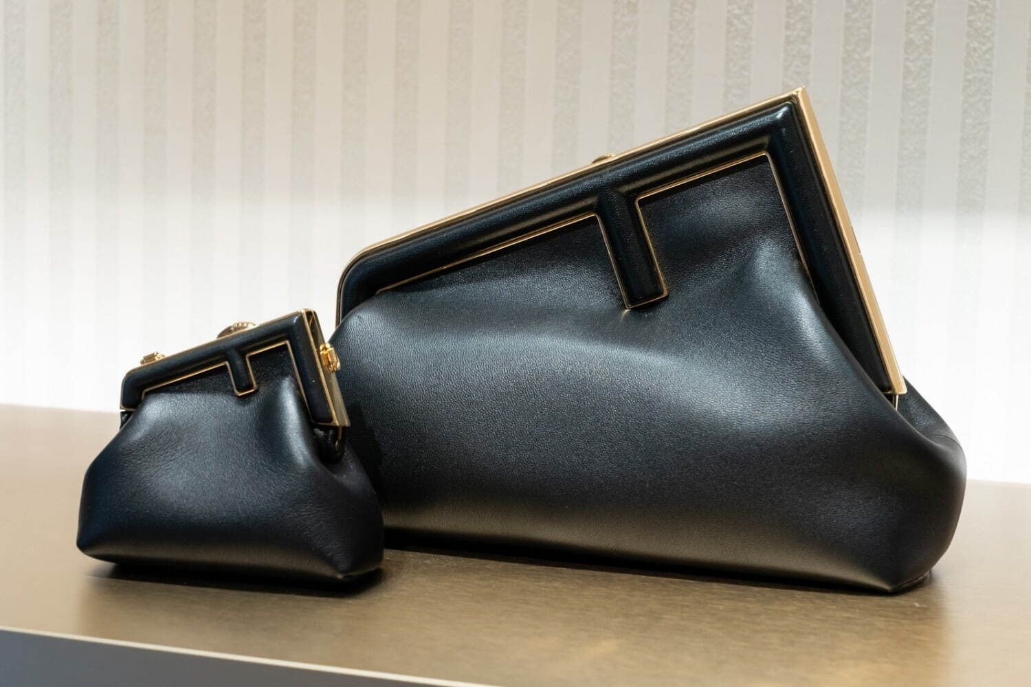 フェンディ(FENDI) パラッツォ フェンディ 表参道 フェンディ カーサ｜写真14