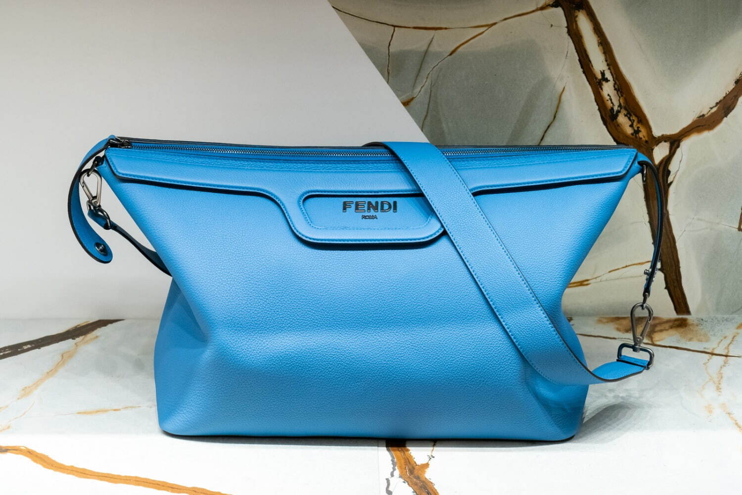 フェンディ(FENDI) パラッツォ フェンディ 表参道 フェンディ カーサ｜写真70