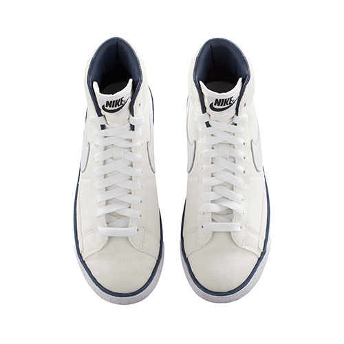 A.P.C.と子供服Bontonが初コラボ - A.P.C.＋NIKEからも新モデル登場｜写真20