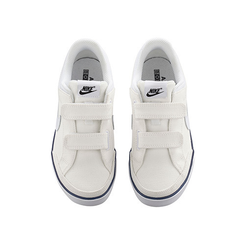 A.P.C.と子供服Bontonが初コラボ - A.P.C.＋NIKEからも新モデル登場｜写真27