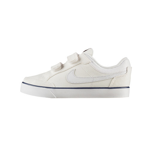 A.P.C.と子供服Bontonが初コラボ - A.P.C.＋NIKEからも新モデル登場｜写真28