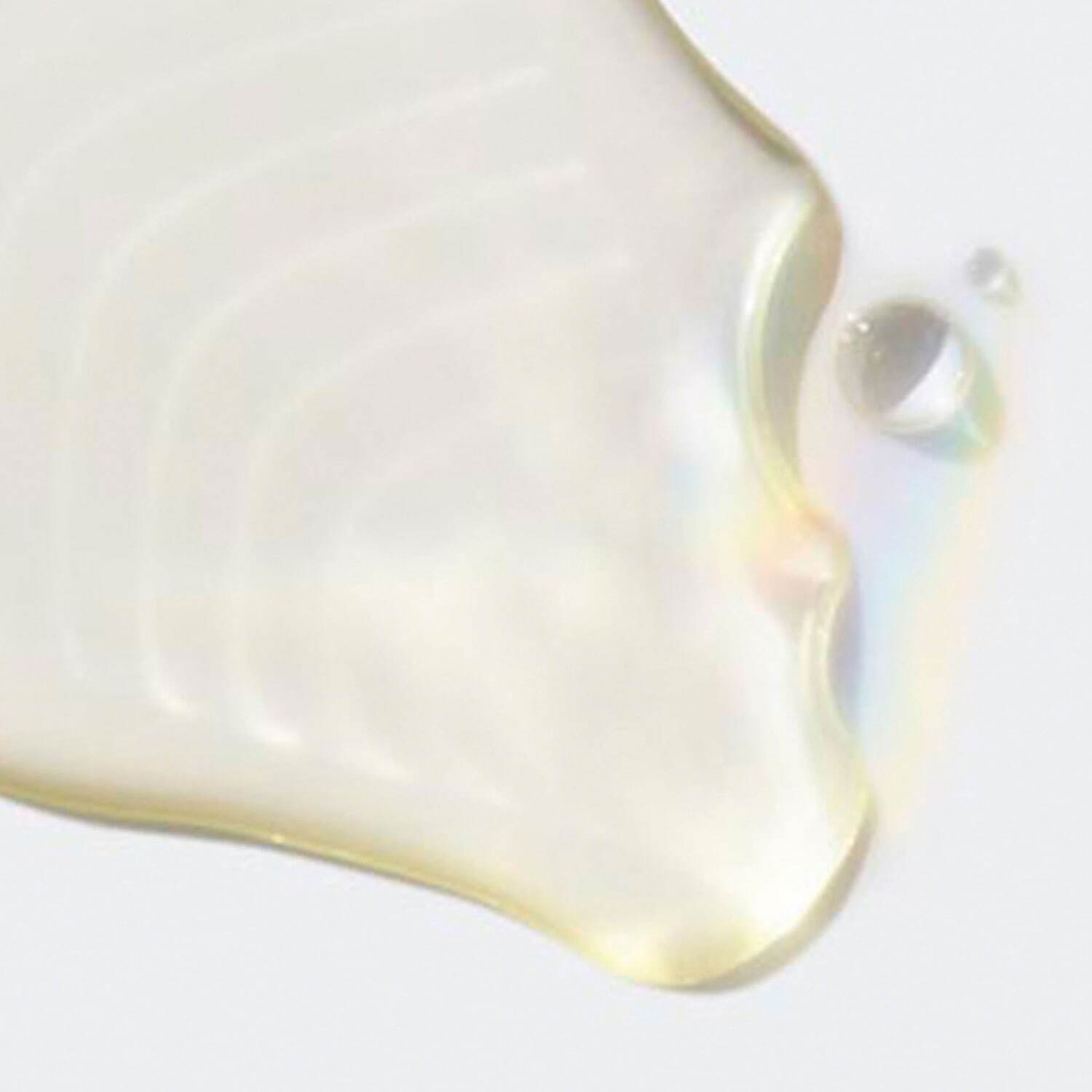 クリニーク23年春スキンケア「イーブン ベター」の新化粧水、透明感の