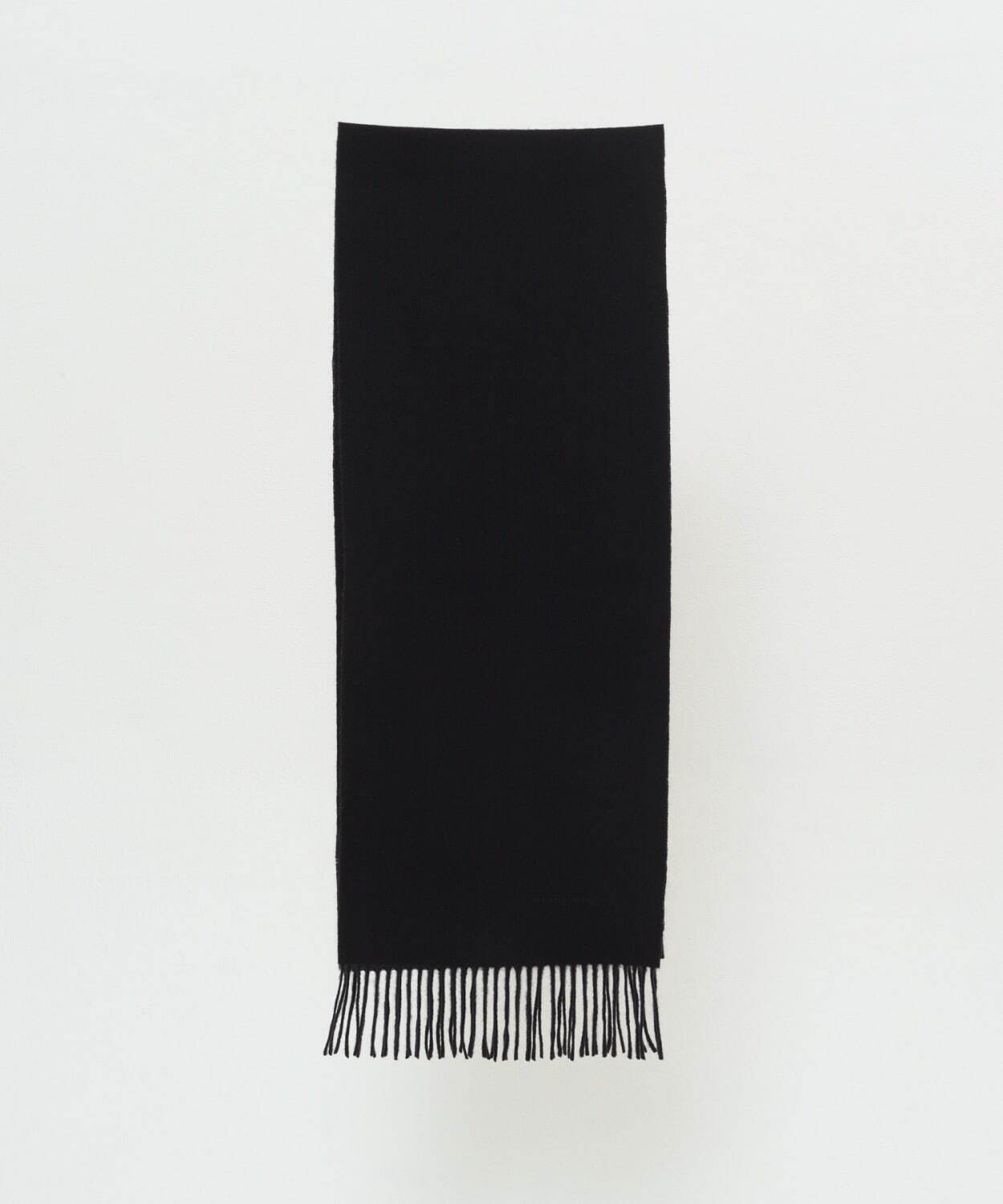 Cashmere Scarf 24,200円