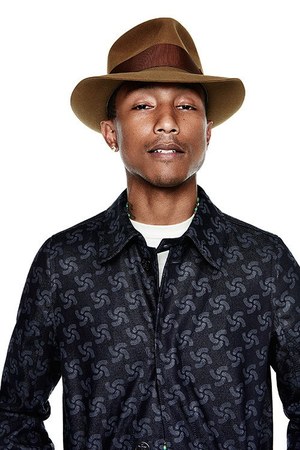 gstar raw ジースター ファレル Pharrell www.clwsi.com