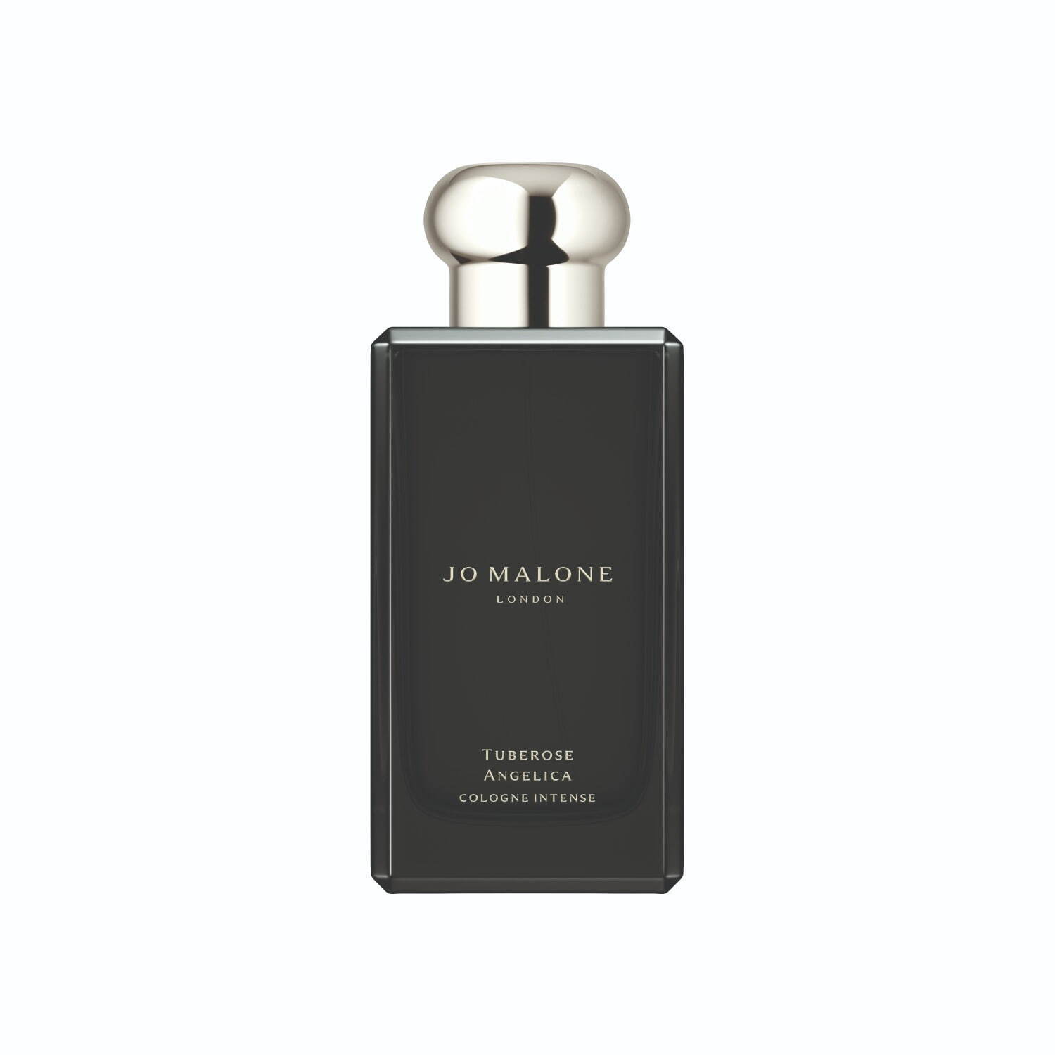 ジョー マローン ロンドン(JO MALONE LONDON) コロン インテンス｜写真7