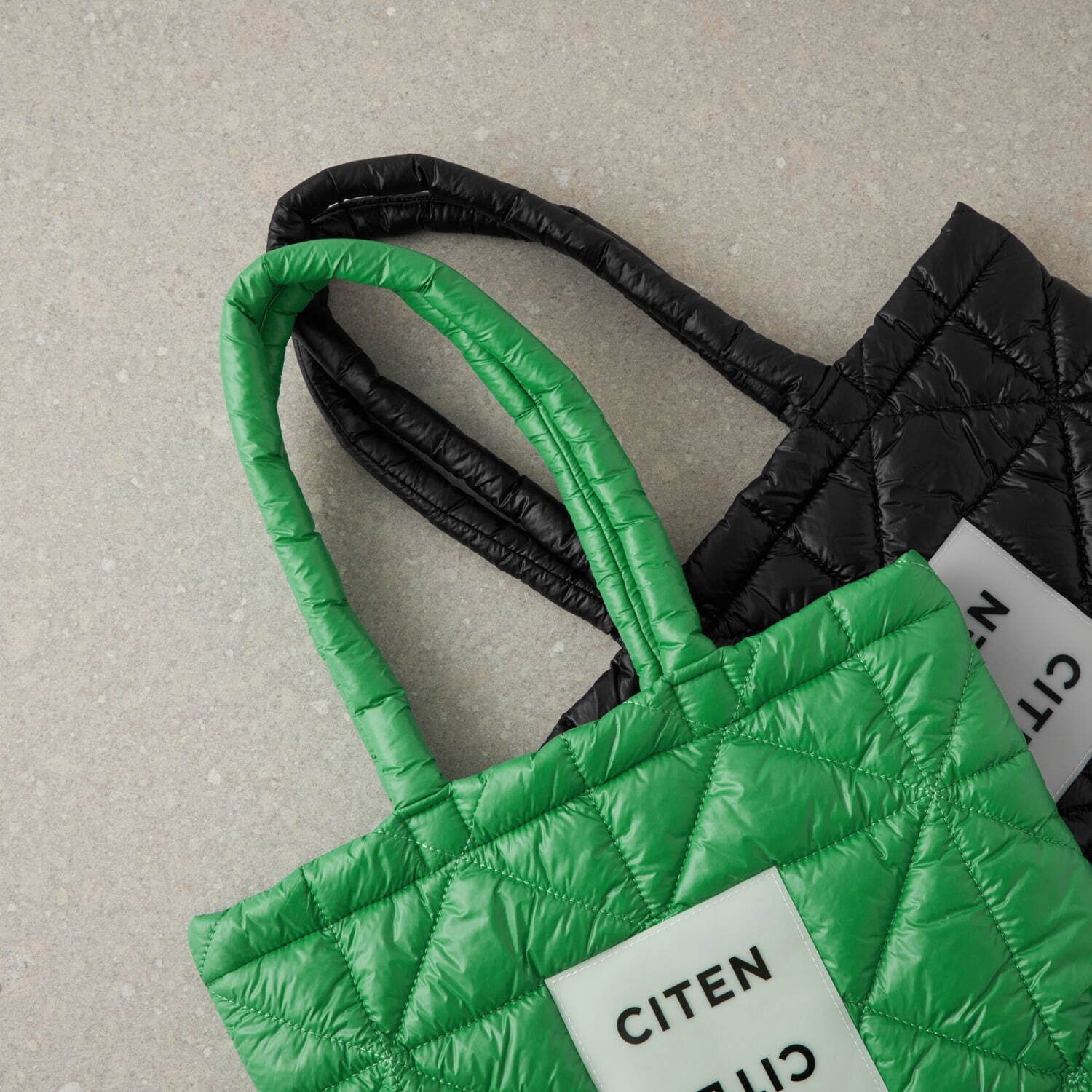 ユナイテッドアローズ(UNITED ARROWS) CITEN(シテン)｜写真2