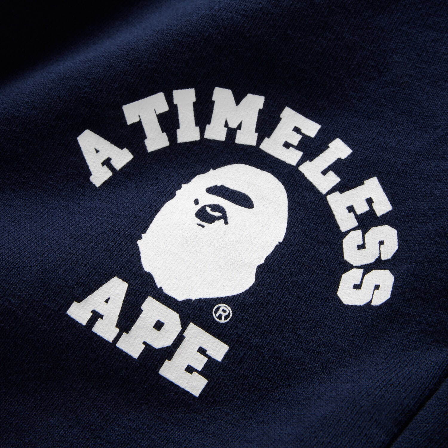 ア ベイシング エイプ(A BATHING APE) ベイプスタ｜写真33