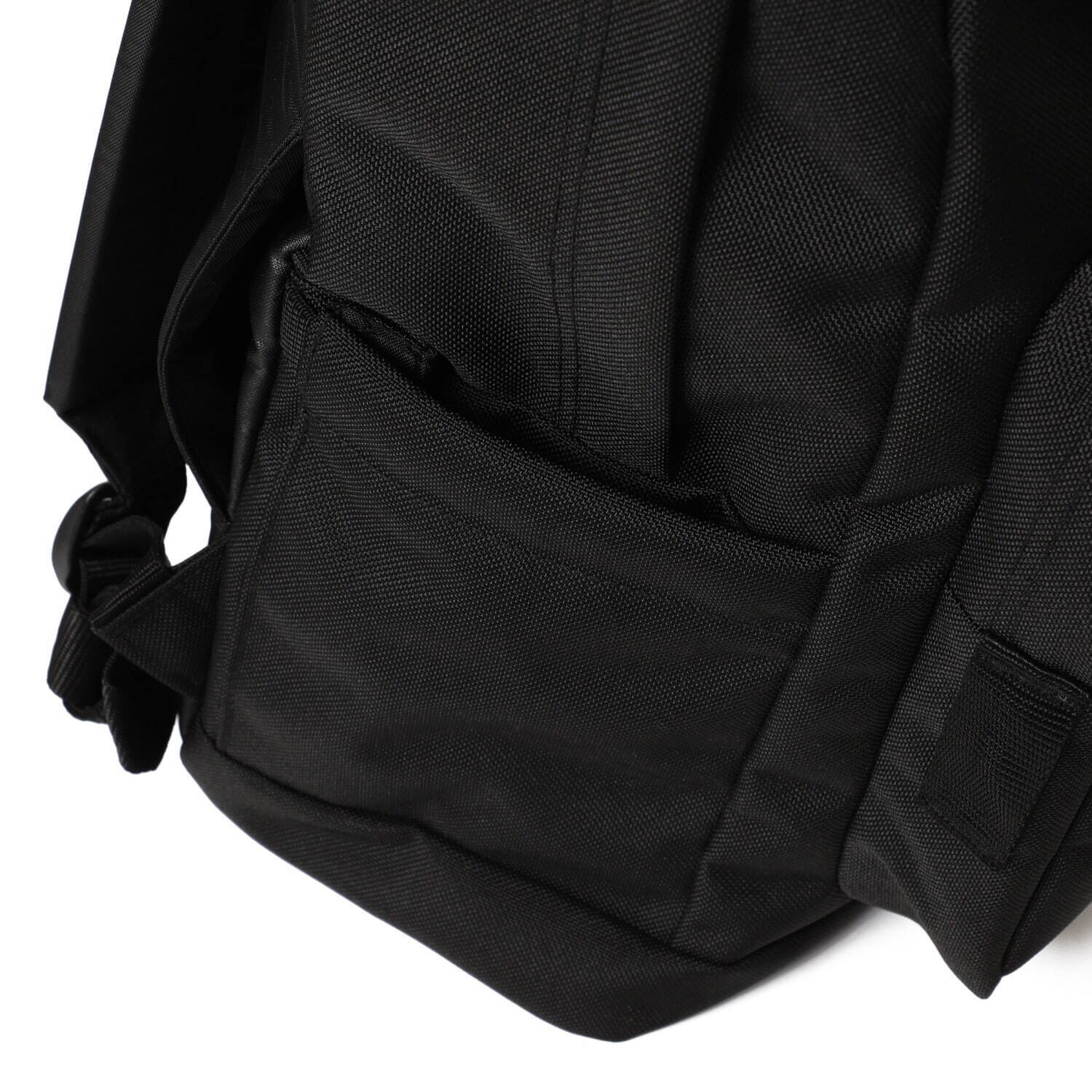 ビームス(BEAMS), ジャンスポーツ(JanSport) ライトパック｜写真14