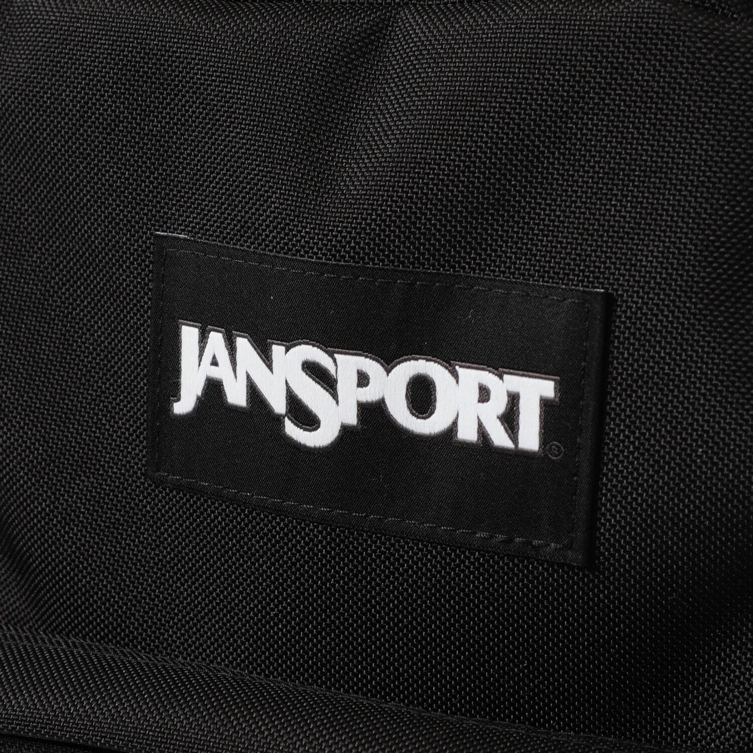 ビームス(BEAMS), ジャンスポーツ(JanSport) ライトパック｜写真6