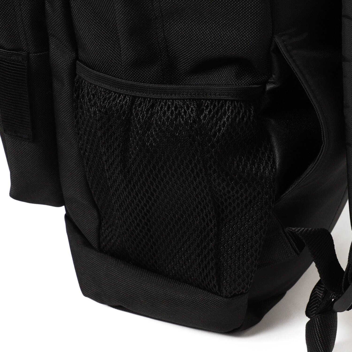 ビームス(BEAMS), ジャンスポーツ(JanSport) ライトパック｜写真4