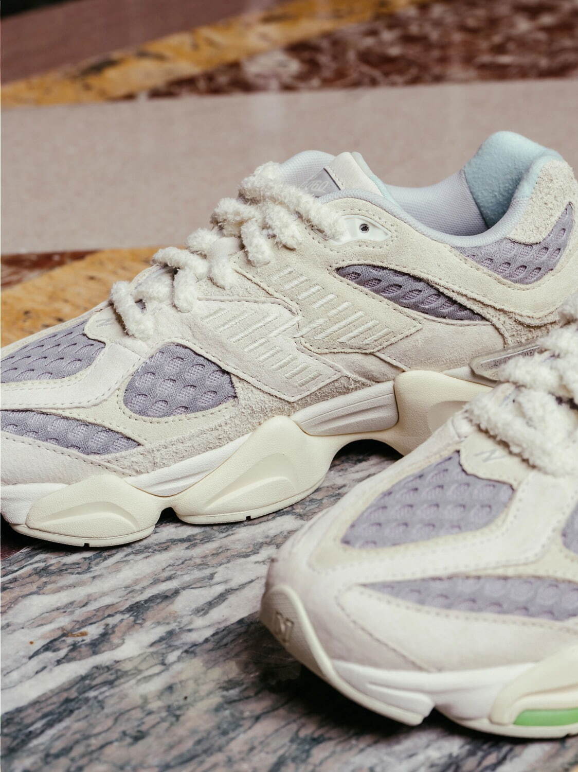 ニューバランス(New Balance) 90/60｜写真23