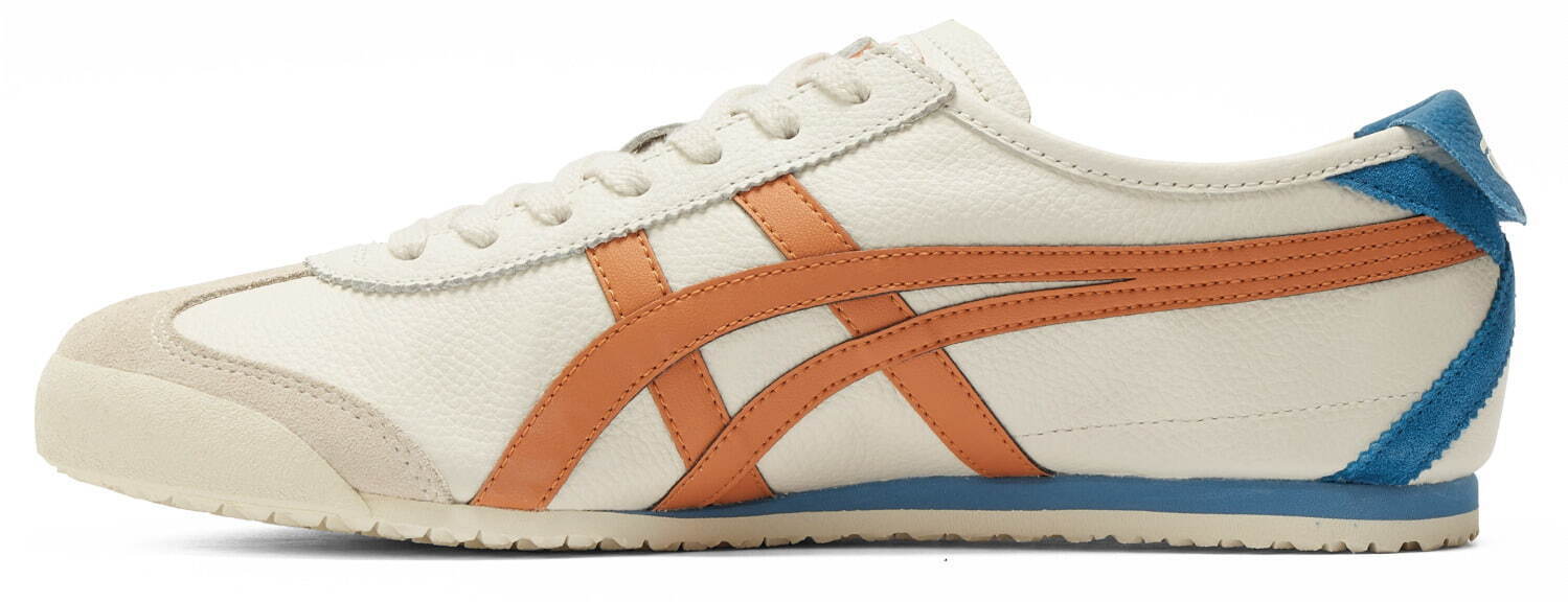 オニツカタイガー(Onitsuka Tiger) メキシコ 66｜写真14