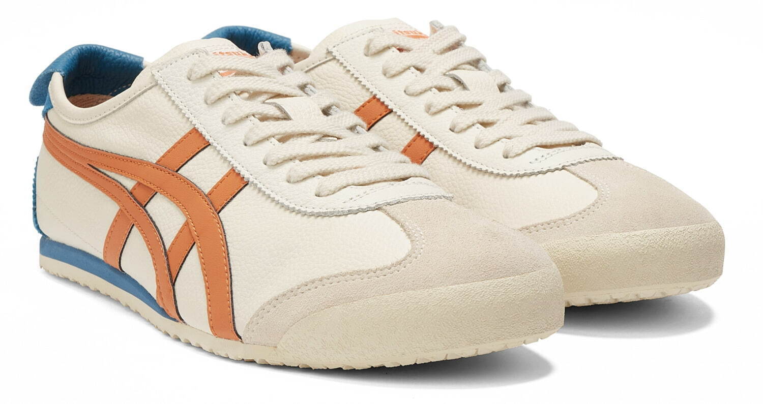 オニツカタイガー(Onitsuka Tiger) メキシコ 66｜写真11