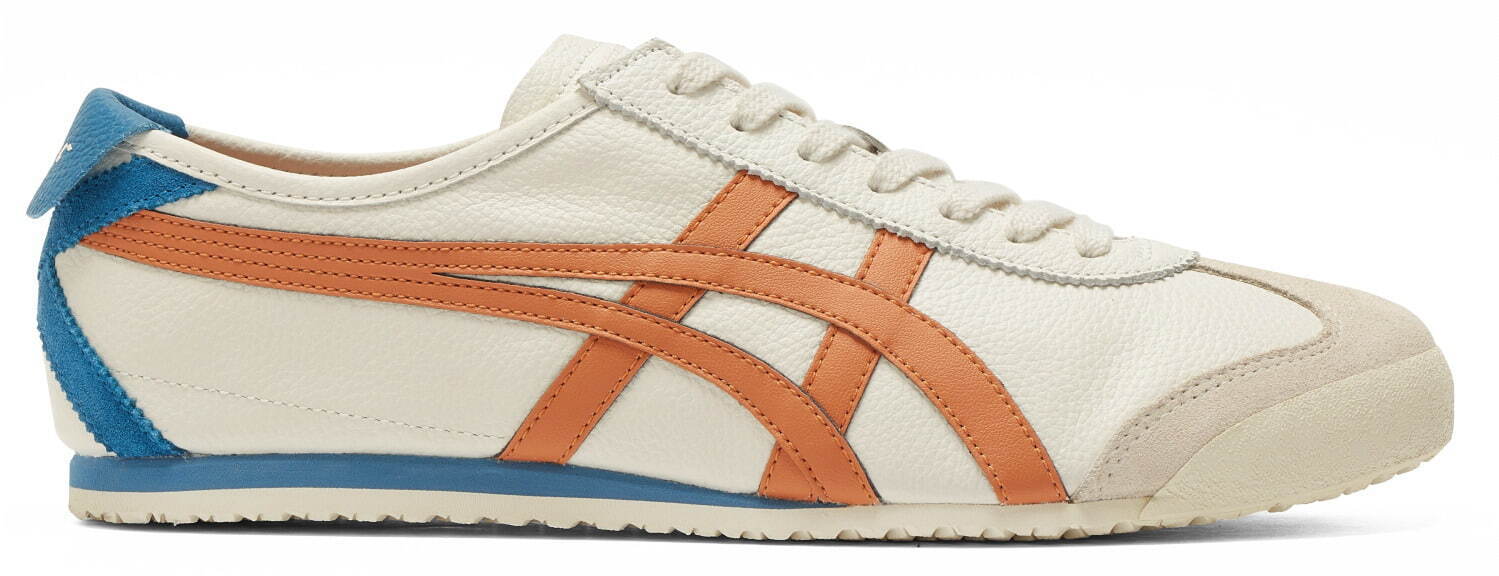 オニツカタイガー(Onitsuka Tiger) メキシコ 66｜写真15