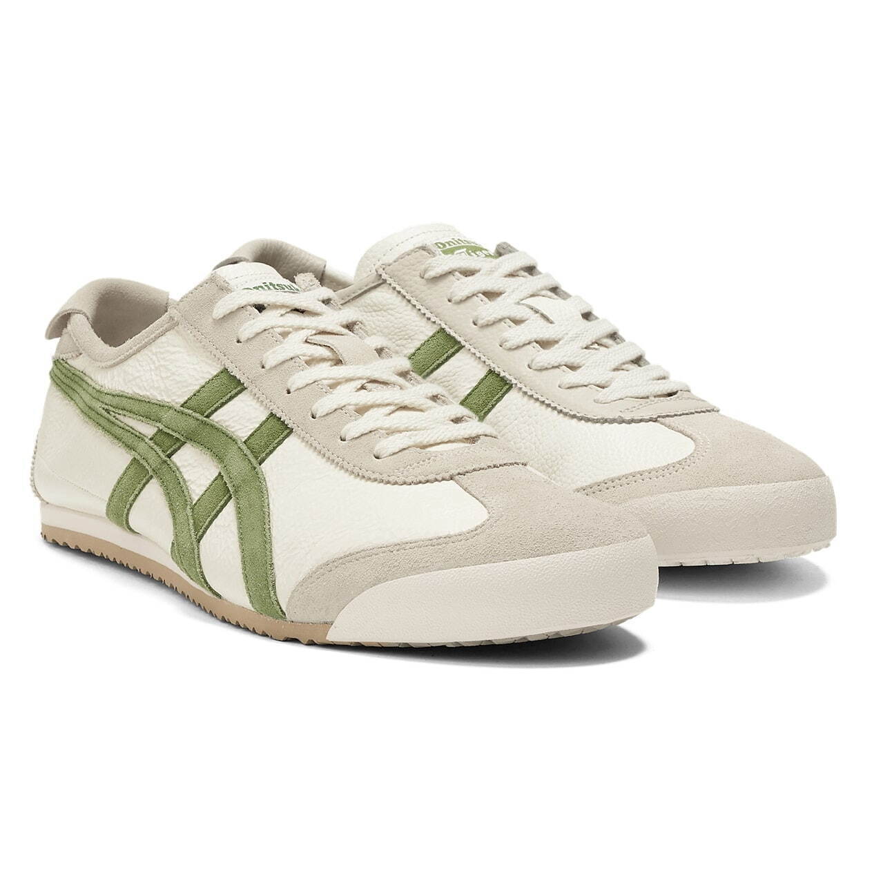 オニツカタイガー(Onitsuka Tiger) メキシコ 66｜写真23