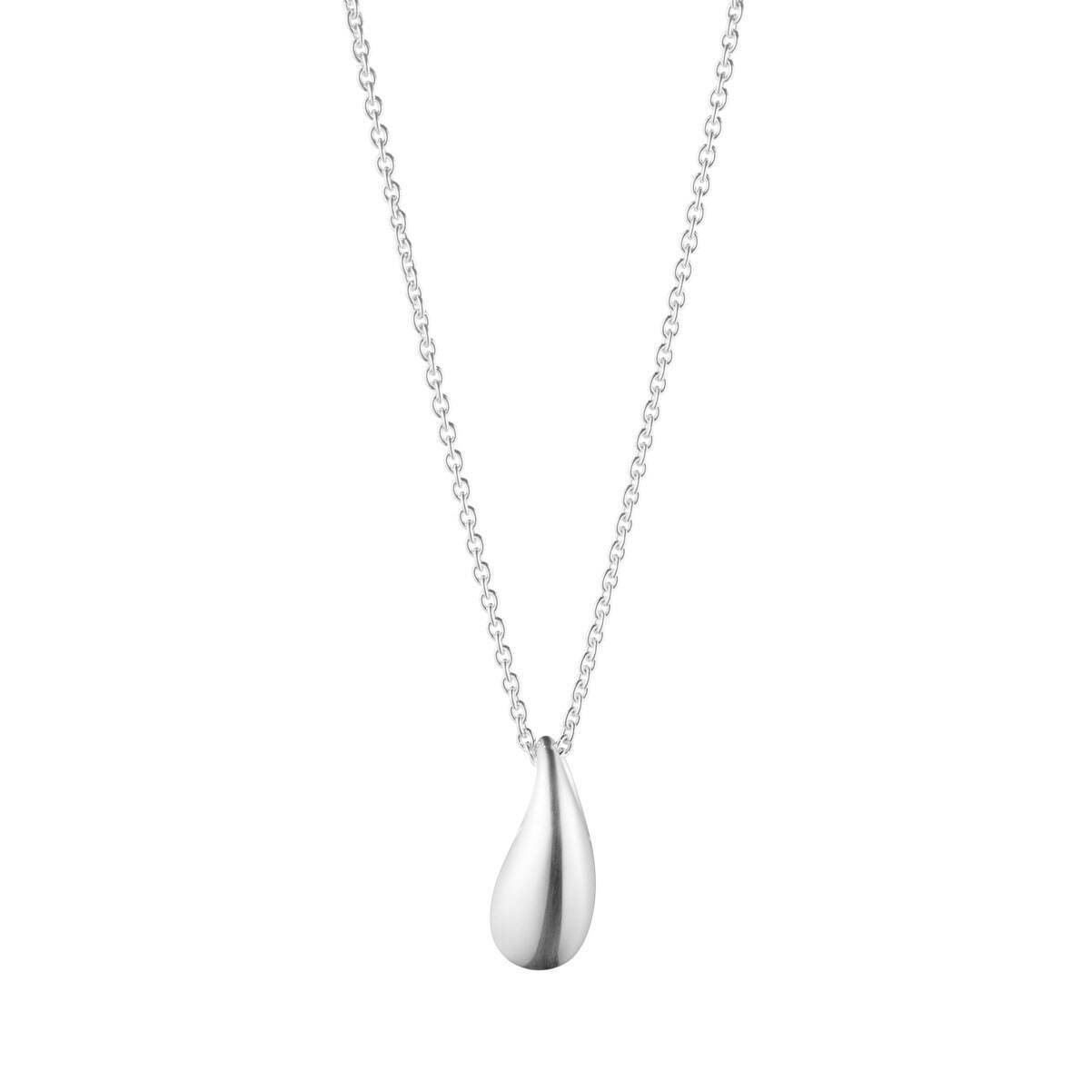 ジョージ ジェンセン(GEORG JENSEN) ジョージ ジェンセン リフレクト｜写真4