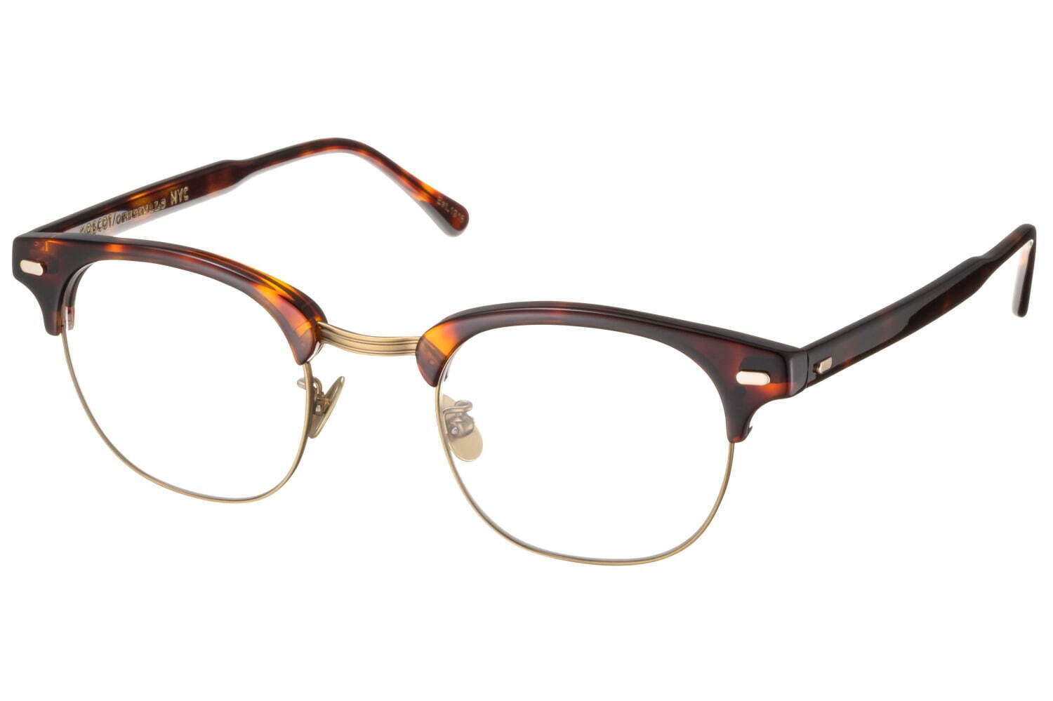 モスコット(MOSCOT)のニュース - ファッションプレス