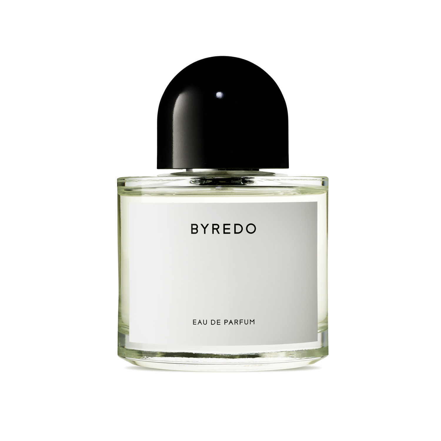 バイレード(BYREDO) アンネームド｜写真24