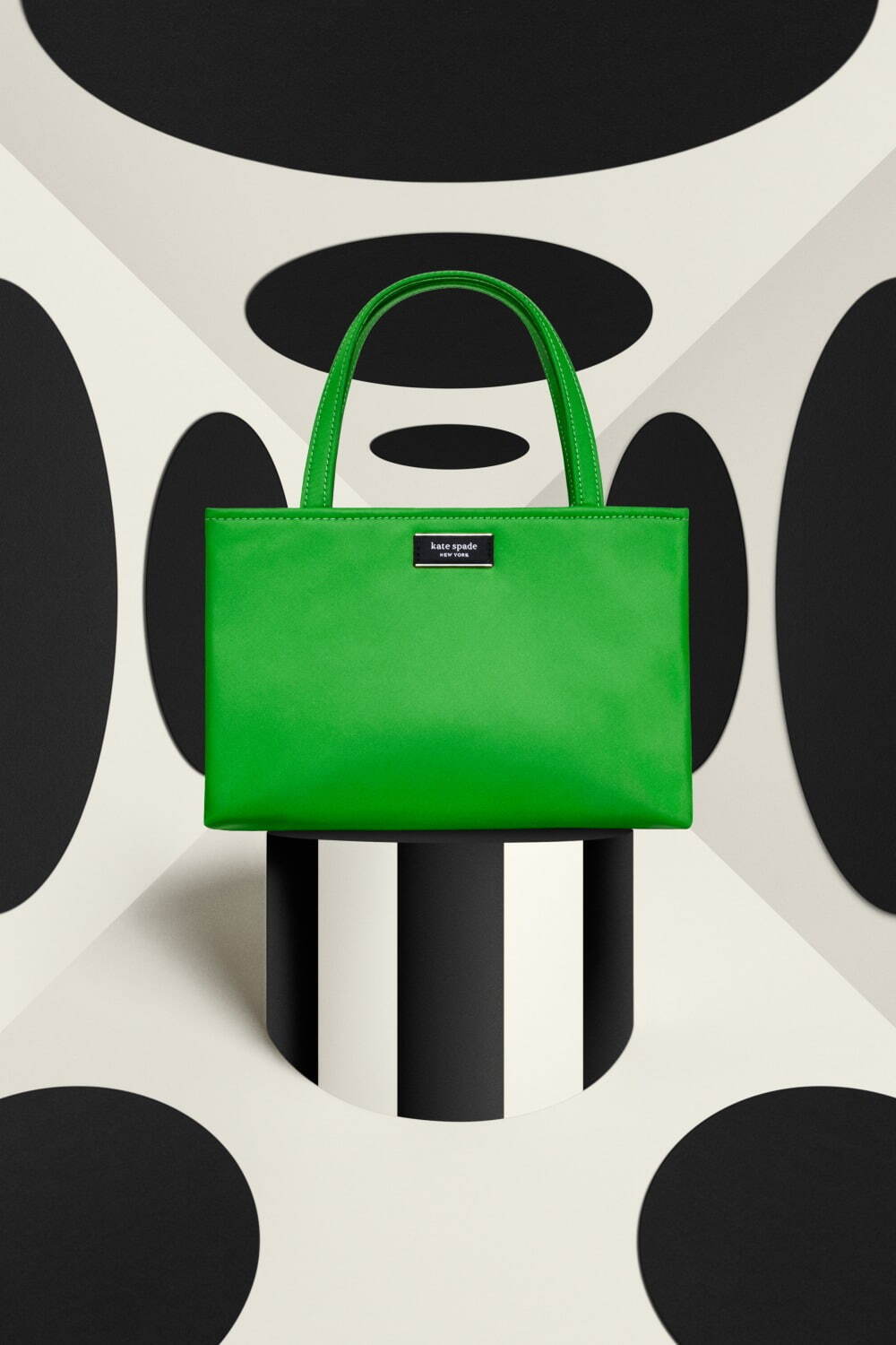 ケイト・スペード ニューヨーク(kate spade new york) サム｜写真21