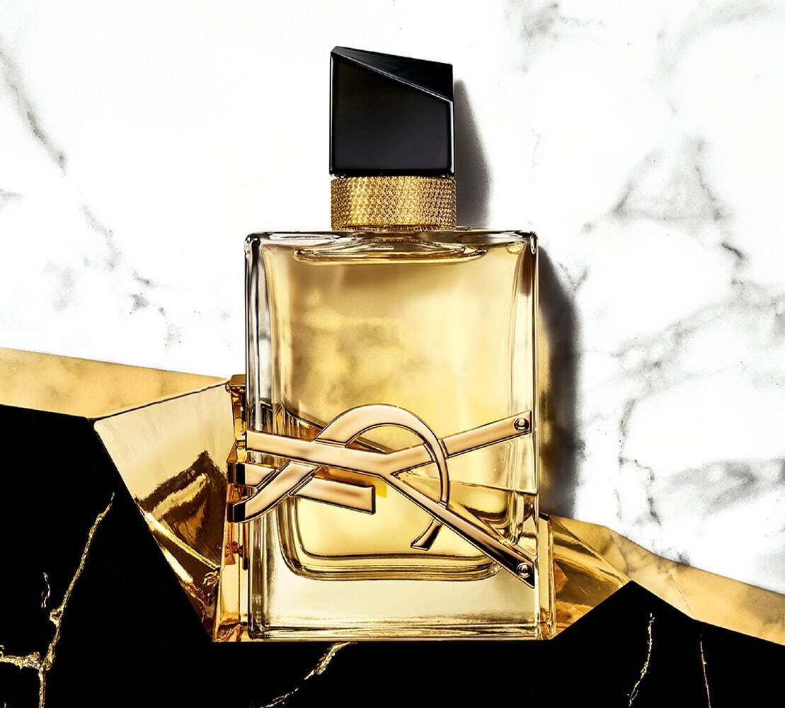 定価１１３３０円 Yves Saint Laurent イヴサンローラン 香水