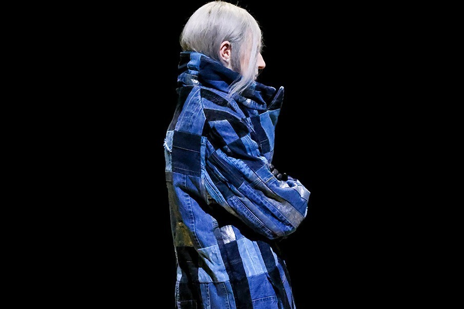 マーク ジェイコブス(MARC JACOBS) コレクション - ファッションプレス