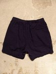 Engineered Garments "Long Beach Short" 5