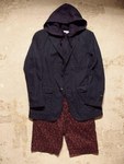 Engineered Garments "Ghurka Short" 5