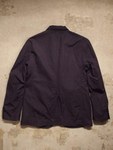 Engineered Garments "Andover Jacket - Iridescent" 2