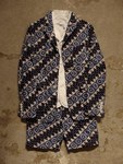 FWK by Engineered Garments "Baker Jacket" 3