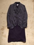 FWK by Engineered Garments "Baker Jacket" 4