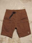 South2 West8 "Belted Harbor Short" 3