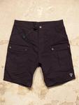 South2 West8 "Belted Harbor Short" 4