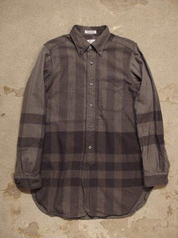 FWK by Engineered Garments "19th BD Shirt" 1