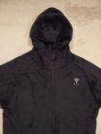 South2 West8 "Boulder Parka - Polartec/Poly Velour Solid" 2