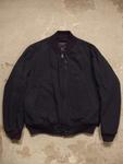 Engineered Garments "Aviator Jacket - Nyco Ripstop" 2