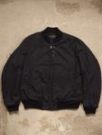 Engineered Garments "Aviator Jacket - Nyco Ripstop" 3