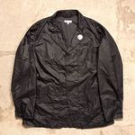 Engineered Garments "Loiter Jacket-Super Light Nylon Ripstop 4