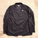 Engineered Garments "Loiter Jacket-Super Light Nylon Ripstop 3