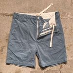 Engineered Garments "Fatigue Short" 4