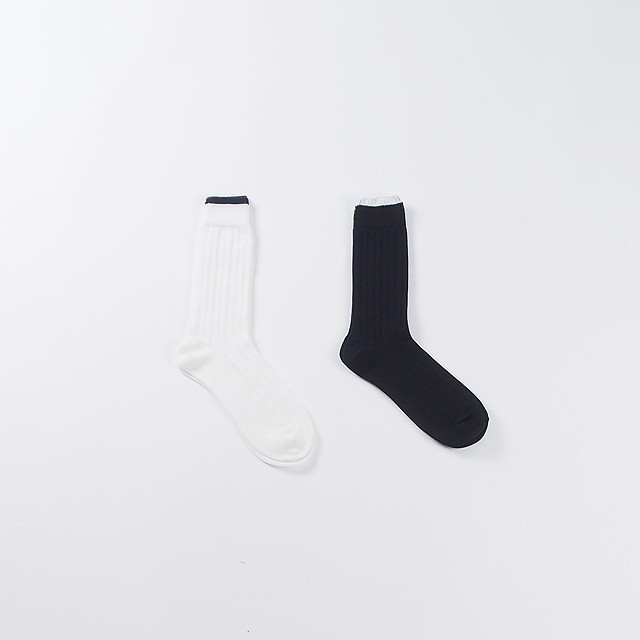 SOCKS 【efiLevol】 1