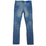 PHENOMENON / CRASH SKINNY PANTS 2