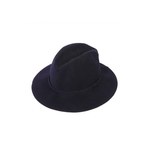 COMESANDGOES / TRAVELLER HAT 2