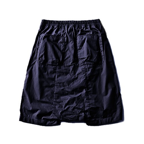 so far / Sarouel Short Pants - 画像2枚目