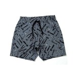 soe / SHORT PANTS "TOOLS" 1