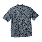 soe / HALF SLEEVE SHIRT "TOOLS" 3