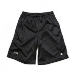 FRANK / TEAM MESH SHORTS Champion Edition 1