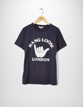 YMC / Hang Loose London Tee 1