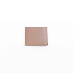 irose / seamless short wallet (nude) 3