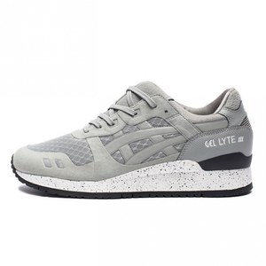 アシックス Asics ファッションプレス