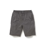 Folk / DRAWCORD SHORTS  GRAY 1